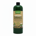 Greenman Probioaktiv – Biologisk avloppsbehandling 10L